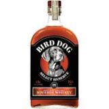 Bird Dog Kentucky Straight Bourbon Select Reserve